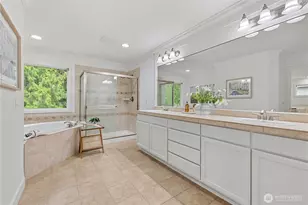 20554 NE 32nd Ct, Sammamish, WA 98074 - Photo 22