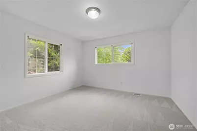 20554 NE 32nd Court, Sammamish, WA 98074 - Photo 28