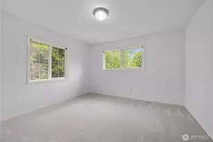 20554 NE 32nd Ct, Sammamish, WA 98074 - Photo 28