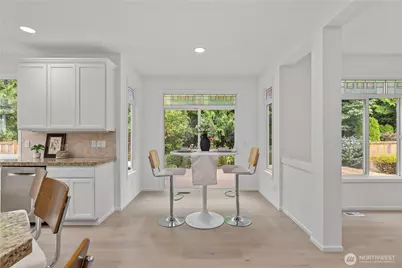 20554 NE 32nd Court, Sammamish, WA 98074 - Photo 14