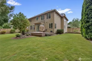 20554 NE 32nd Ct, Sammamish, WA 98074 - Photo 38