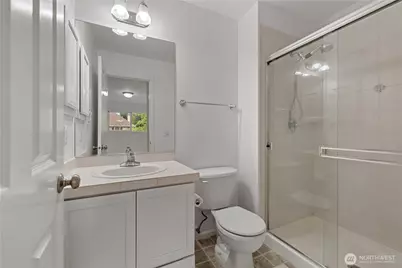 20554 NE 32nd Court, Sammamish, WA 98074 - Photo 32