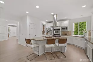 20554 NE 32nd Ct, Sammamish, WA 98074 - Photo 12