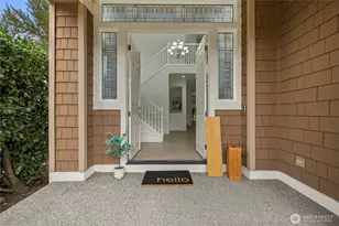 20554 NE 32nd Ct, Sammamish, WA 98074 - Photo 2