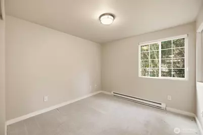 10016 NE 120th Lane #F201, Kirkland, WA 98034 - Photo 22