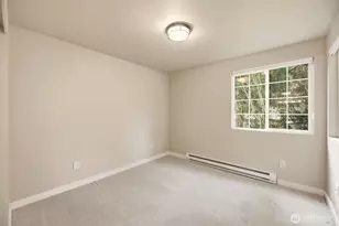 10016 NE 120th Ln, Kirkland, WA 98034 - Photo 22