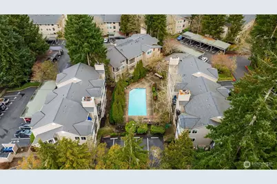 10016 NE 120th Lane #F201, Kirkland, WA 98034 - Photo 6