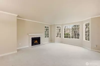 10016 NE 120th Lane #F201, Kirkland, WA 98034 - Photo 10