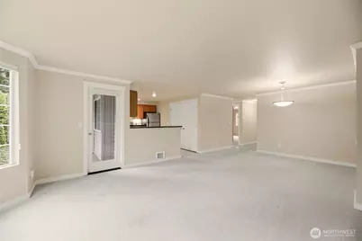 10016 NE 120th Lane #F201, Kirkland, WA 98034 - Photo 12