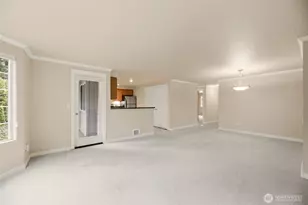 10016 NE 120th Ln, Kirkland, WA 98034 - Photo 12