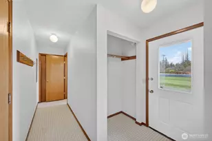 5581 Mission Rd, Bellingham, WA 98226 - Photo 18