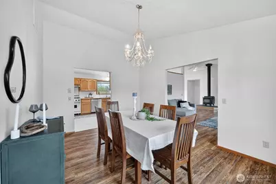 5581 Mission Road, Bellingham, WA 98226 - Photo 10