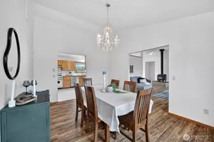 5581 Mission Rd, Bellingham, WA 98226 - Photo 10