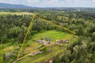 5581 Mission Rd, Bellingham, WA 98226 - Photo 38