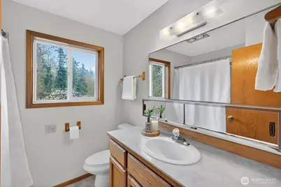 5581 Mission Road, Bellingham, WA 98226 - Photo 30
