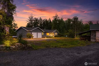 5581 Mission Road, Bellingham, WA 98226 - Photo 40