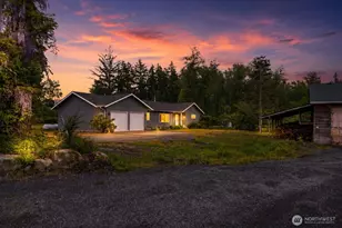 5581 Mission Rd, Bellingham, WA 98226 - Photo 40