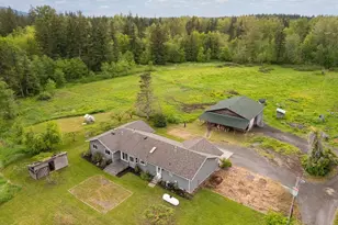 5581 Mission Rd, Bellingham, WA 98226 - Photo 1