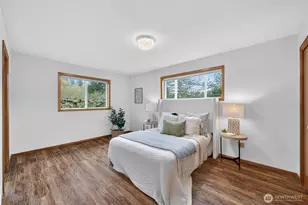 5581 Mission Rd, Bellingham, WA 98226 - Photo 24