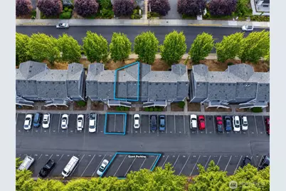 3939 10th Street SE #F-3, Puyallup, WA 98374 - Photo 28