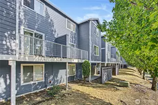 3939 10th Street SE, Puyallup, WA 98374 - Photo 26