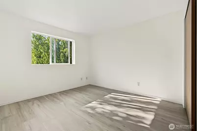 3939 10th Street SE #F-3, Puyallup, WA 98374 - Photo 20
