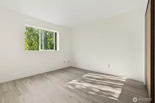 3939 10th Street SE, Puyallup, WA 98374 - Photo 20