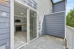 3939 10th Street SE, Puyallup, WA 98374 - Photo 24