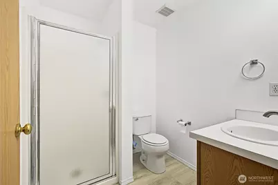 3939 10th Street SE #F-3, Puyallup, WA 98374 - Photo 18