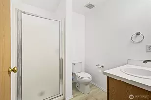 3939 10th Street SE, Puyallup, WA 98374 - Photo 18
