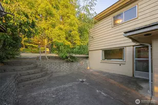 1207 32nd St, Bellingham, WA 98225 - Photo 28