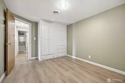 1207 32nd Street, Bellingham, WA 98225 - Photo 16