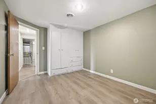 1207 32nd St, Bellingham, WA 98225 - Photo 16