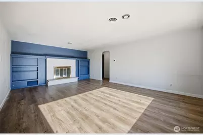 1207 32nd Street, Bellingham, WA 98225 - Photo 6