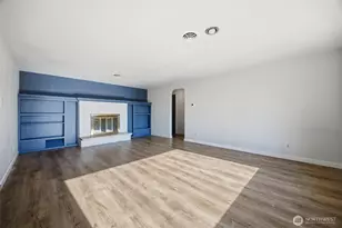 1207 32nd St, Bellingham, WA 98225 - Photo 6