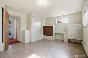 1207 32nd St, Bellingham, WA 98225 - Photo 26