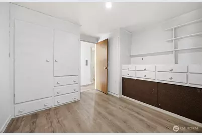 1207 32nd Street, Bellingham, WA 98225 - Photo 14