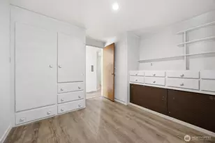 1207 32nd St, Bellingham, WA 98225 - Photo 14