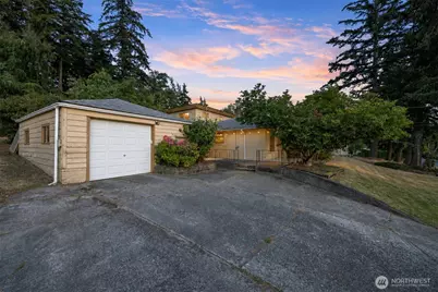 1207 32nd Street, Bellingham, WA 98225 - Photo 40