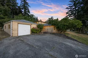 1207 32nd St, Bellingham, WA 98225 - Photo 40