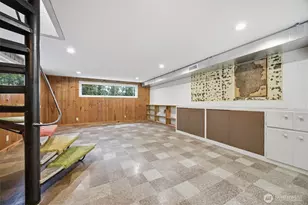 1207 32nd St, Bellingham, WA 98225 - Photo 20