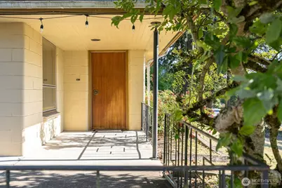 1207 32nd Street, Bellingham, WA 98225 - Photo 4