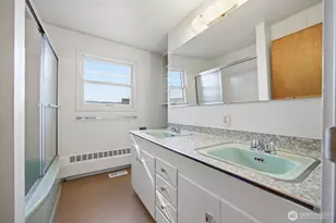 1207 32nd St, Bellingham, WA 98225 - Photo 24