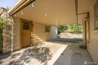 1207 32nd Street, Bellingham, WA 98225 - Photo 30