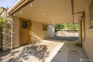 1207 32nd St, Bellingham, WA 98225 - Photo 30