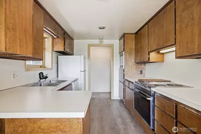 1207 32nd Street, Bellingham, WA 98225 - Photo 10