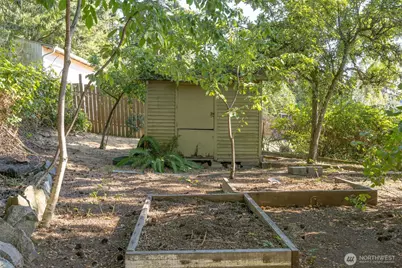1207 32nd Street, Bellingham, WA 98225 - Photo 34