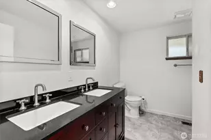2011 Baker Terrace SE, Olympia, WA 98501 - Photo 14