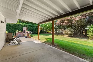 2011 Baker Terrace SE, Olympia, WA 98501 - Photo 20