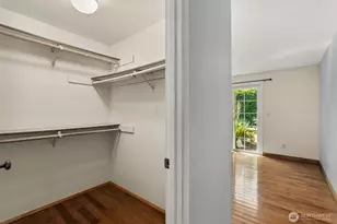 2011 Baker Terrace SE, Olympia, WA 98501 - Photo 16
